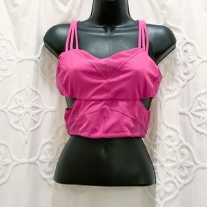 Lululemon | Bra Top
